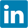 T.R. Johnson & Son on LinkedIn